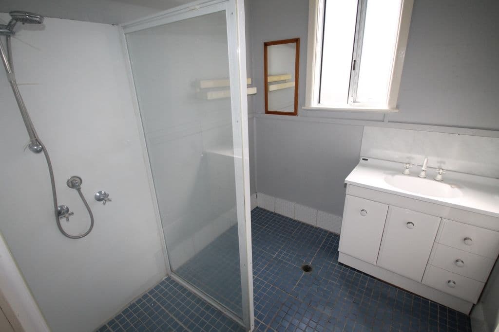 12 Kurrara Street, Werris Creek - Thumbnail 5