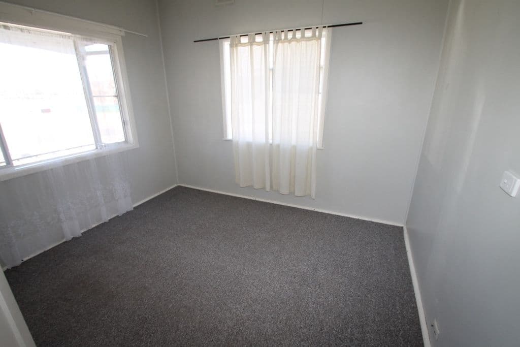 12 Kurrara Street, Werris Creek - Thumbnail 6