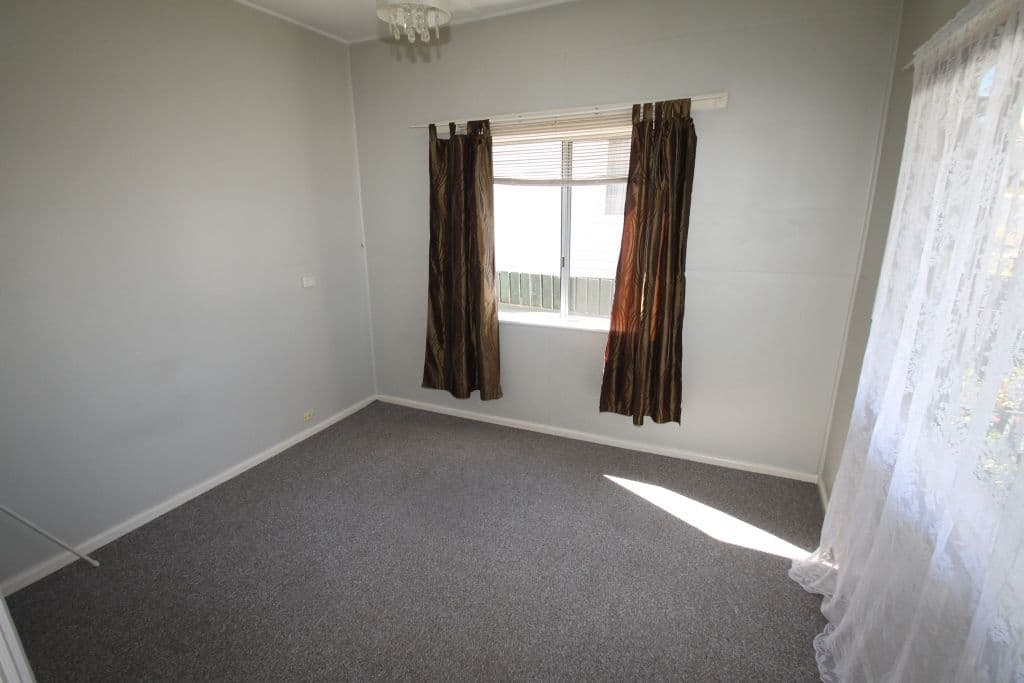 12 Kurrara Street, Werris Creek - Thumbnail 7
