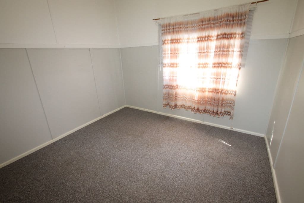 12 Kurrara Street, Werris Creek - Thumbnail 8