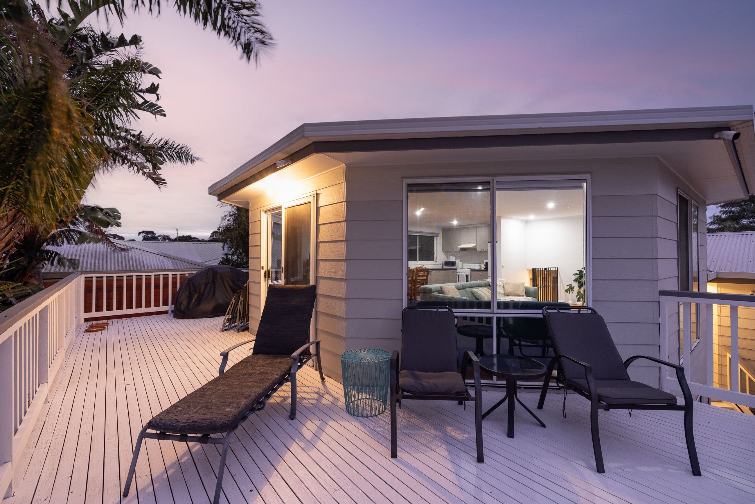 22 Wyndham Avenue, Cowes VIC 3922, Cowes - Thumbnail 4