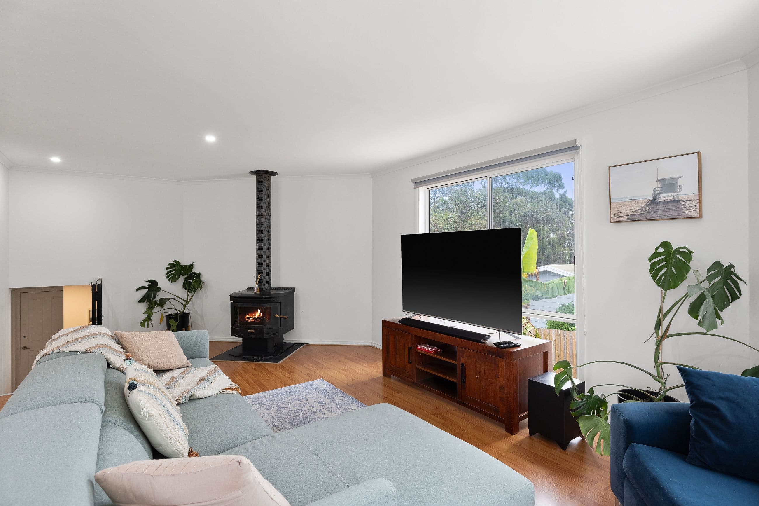 22 Wyndham Avenue, Cowes VIC 3922, Cowes - Thumbnail 5