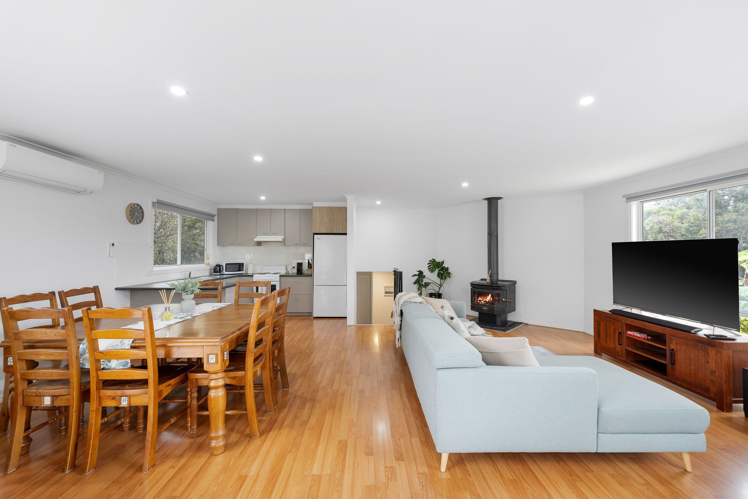 22 Wyndham Avenue, Cowes VIC 3922, Cowes - Thumbnail 6