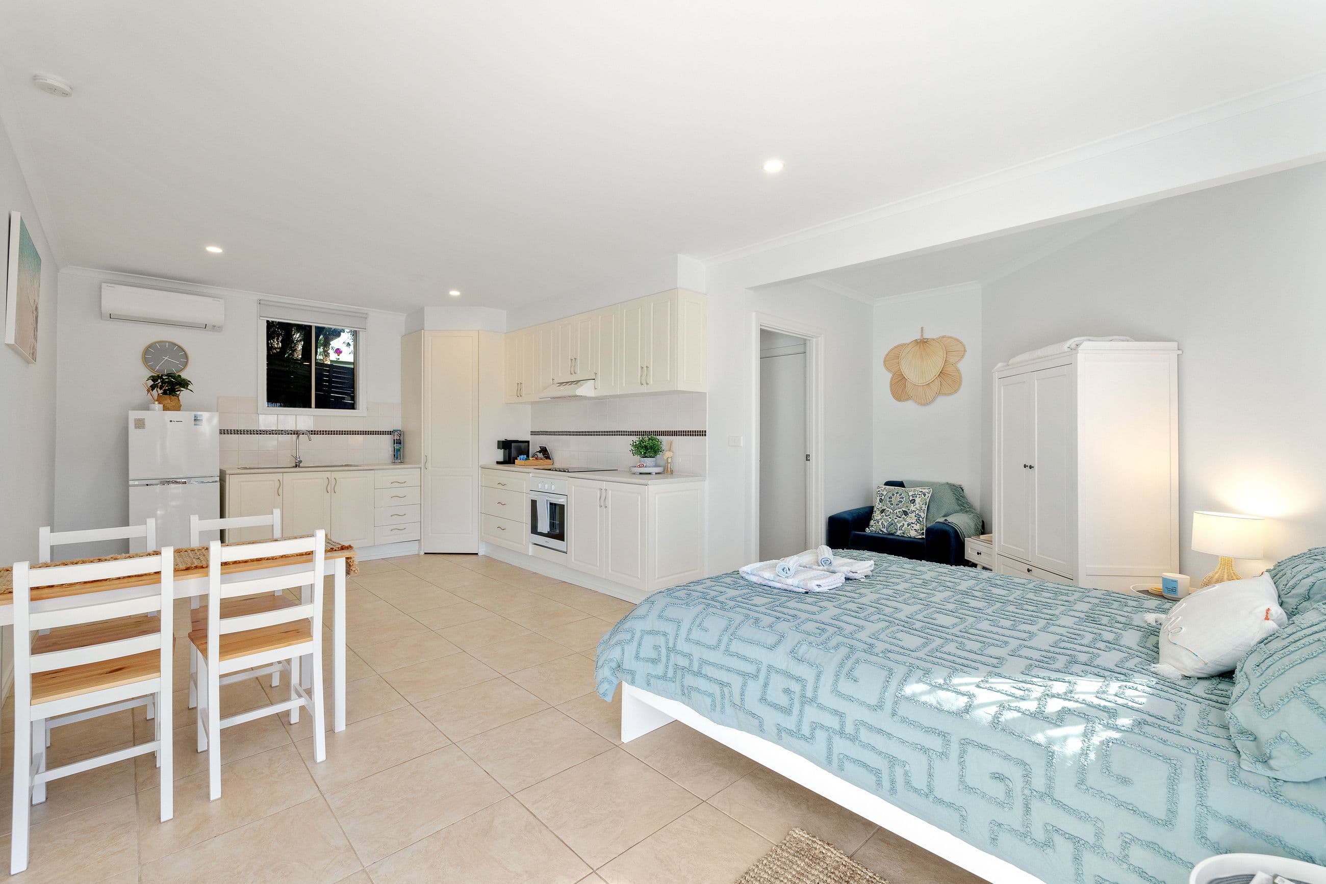 22 Wyndham Avenue, Cowes VIC 3922, Cowes - Thumbnail 7