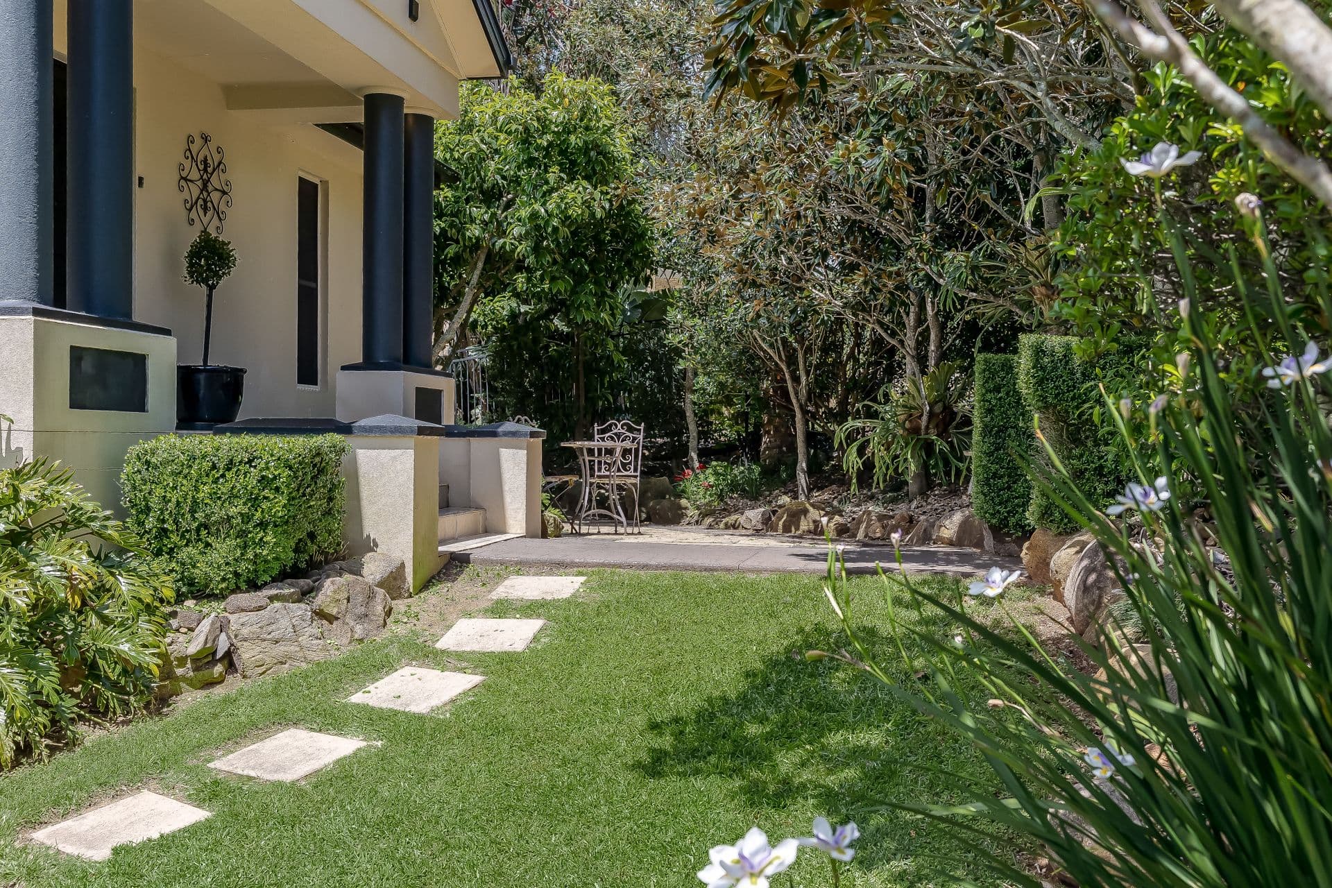 33 Harvey Street, Mount Lofty QLD 4350, Mount Lofty - Thumbnail 3