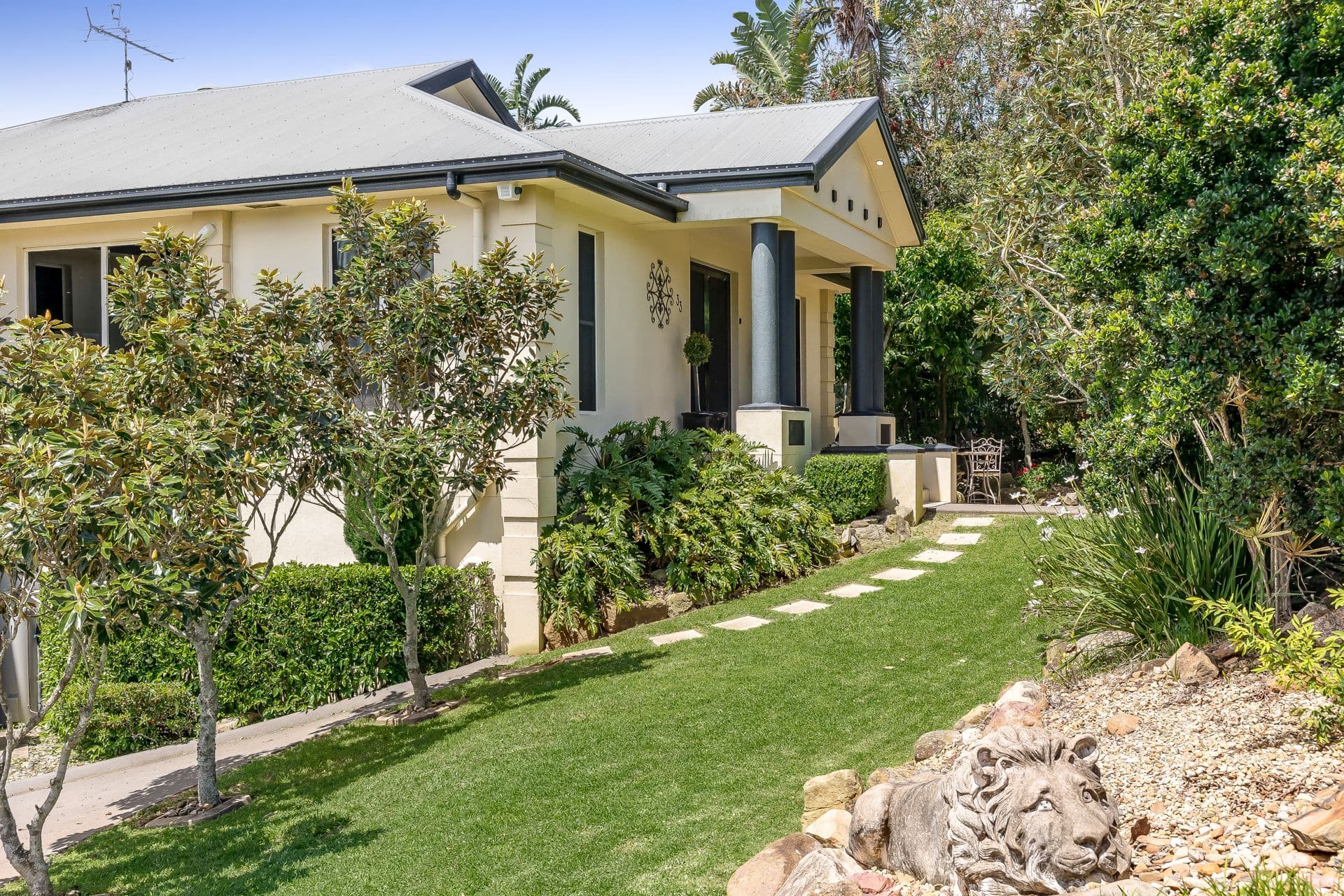 33 Harvey Street, Mount Lofty QLD 4350, Mount Lofty - Thumbnail 4