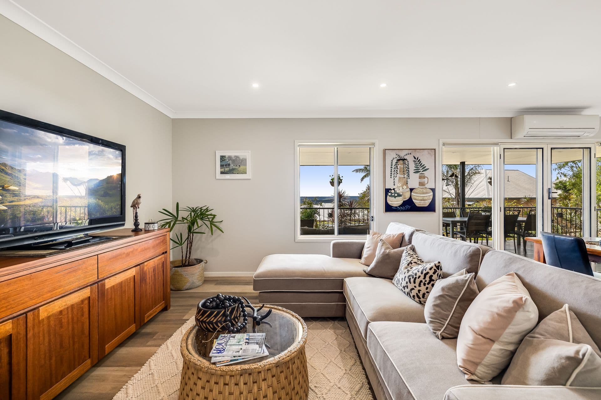 33 Harvey Street, Mount Lofty QLD 4350, Mount Lofty - Thumbnail 7