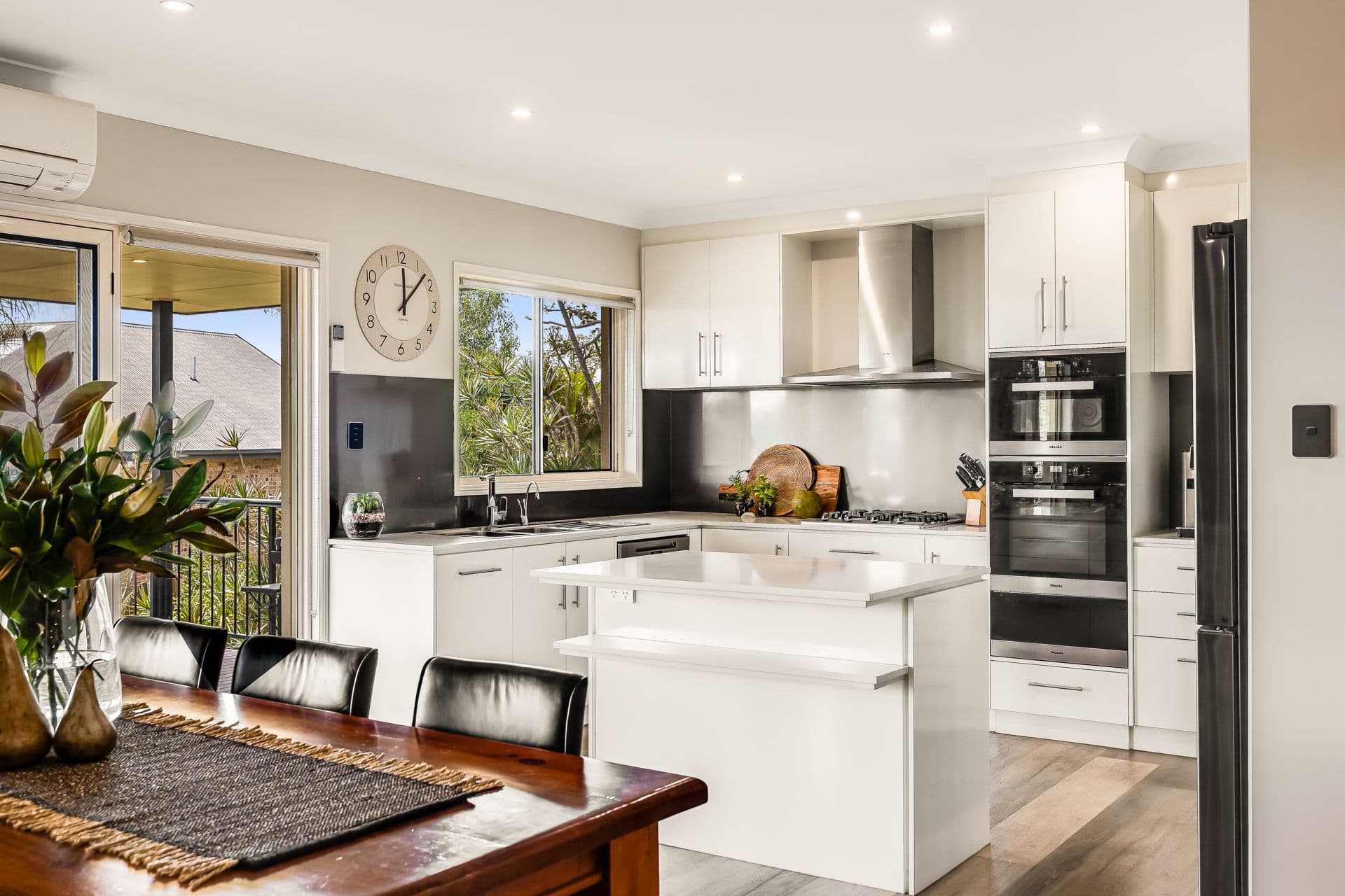 33 Harvey Street, Mount Lofty QLD 4350, Mount Lofty - Thumbnail 8