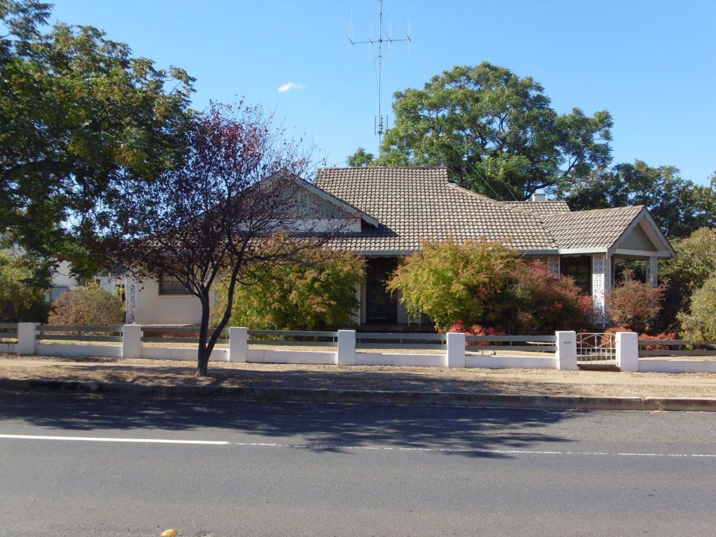 369 Clarinda Street, Parkes - Image 1
