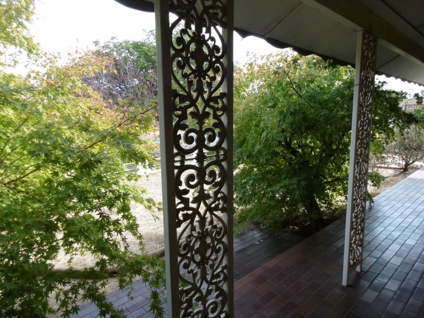 369 Clarinda Street, Parkes - Thumbnail 2