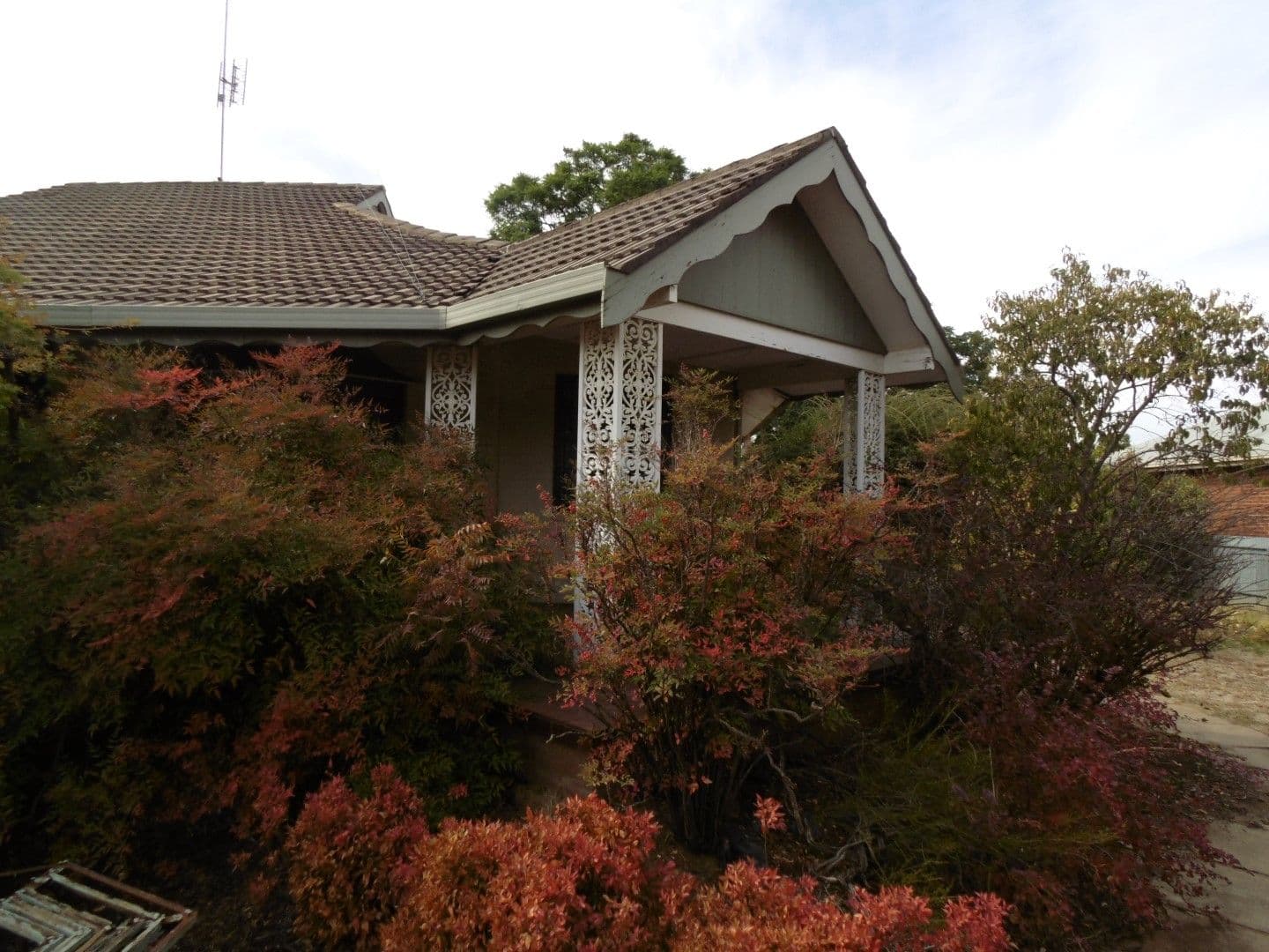 369 Clarinda Street, Parkes - Thumbnail 3