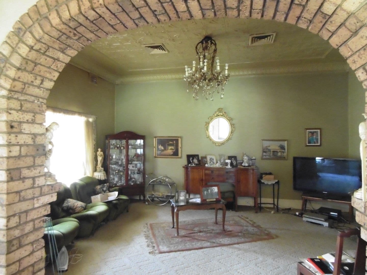 369 Clarinda Street, Parkes - Thumbnail 4