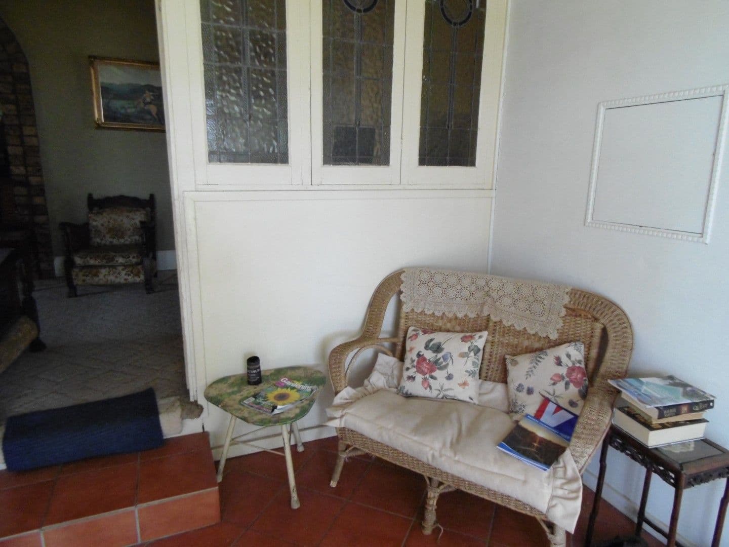 369 Clarinda Street, Parkes - Thumbnail 5