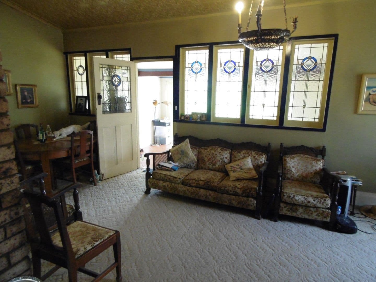 369 Clarinda Street, Parkes - Thumbnail 6