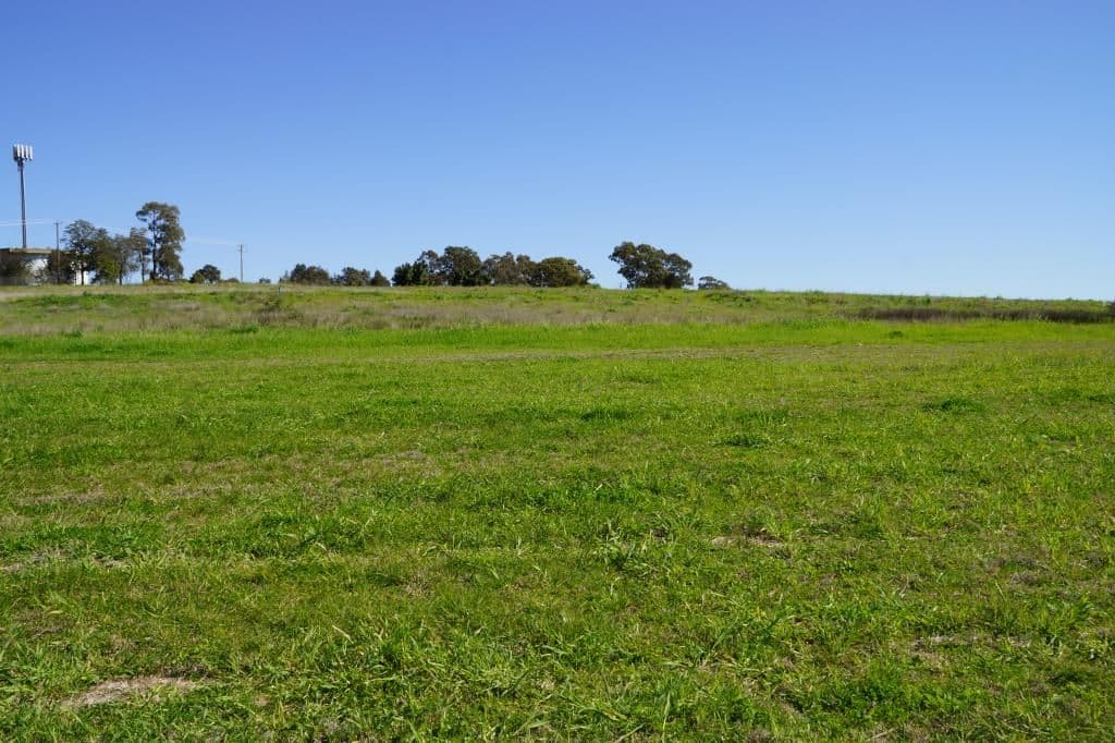 97 Linda Drive, Dubbo NSW 2830, Dubbo - Image 1