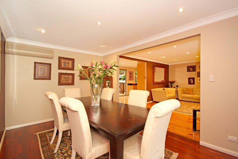 11  Nathan Place, ENGADINE NSW 2233, Engadine - Thumbnail 2