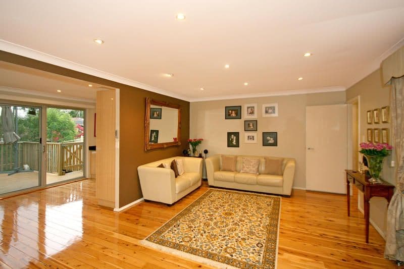 11  Nathan Place, ENGADINE NSW 2233, Engadine - Thumbnail 3