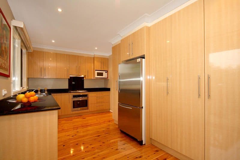 11  Nathan Place, ENGADINE NSW 2233, Engadine - Thumbnail 4