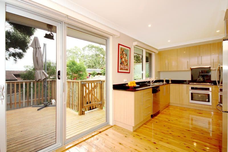 11  Nathan Place, ENGADINE NSW 2233, Engadine - Thumbnail 5