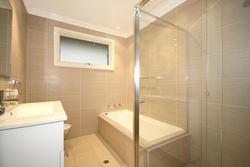 11  Nathan Place, ENGADINE NSW 2233, Engadine - Thumbnail 6
