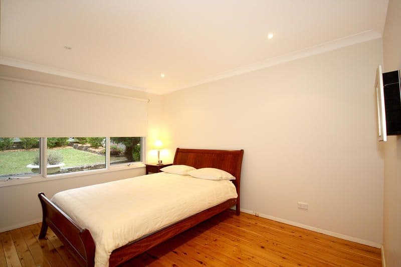 11  Nathan Place, ENGADINE NSW 2233, Engadine - Thumbnail 7