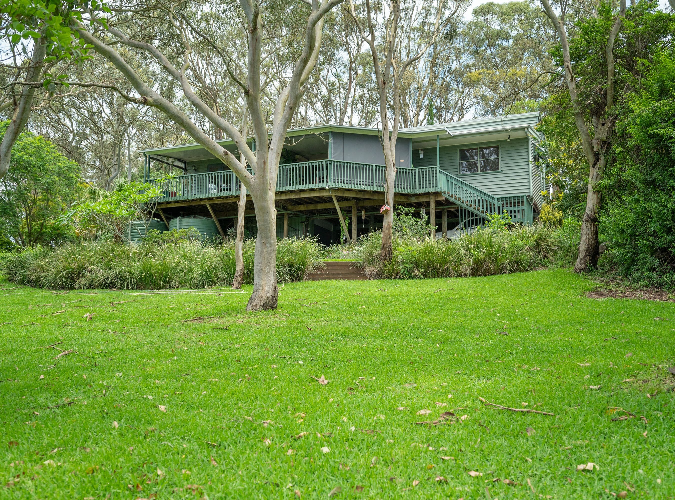 15 McKillop Court, Cranley QLD 4350, Cranley - Thumbnail 2