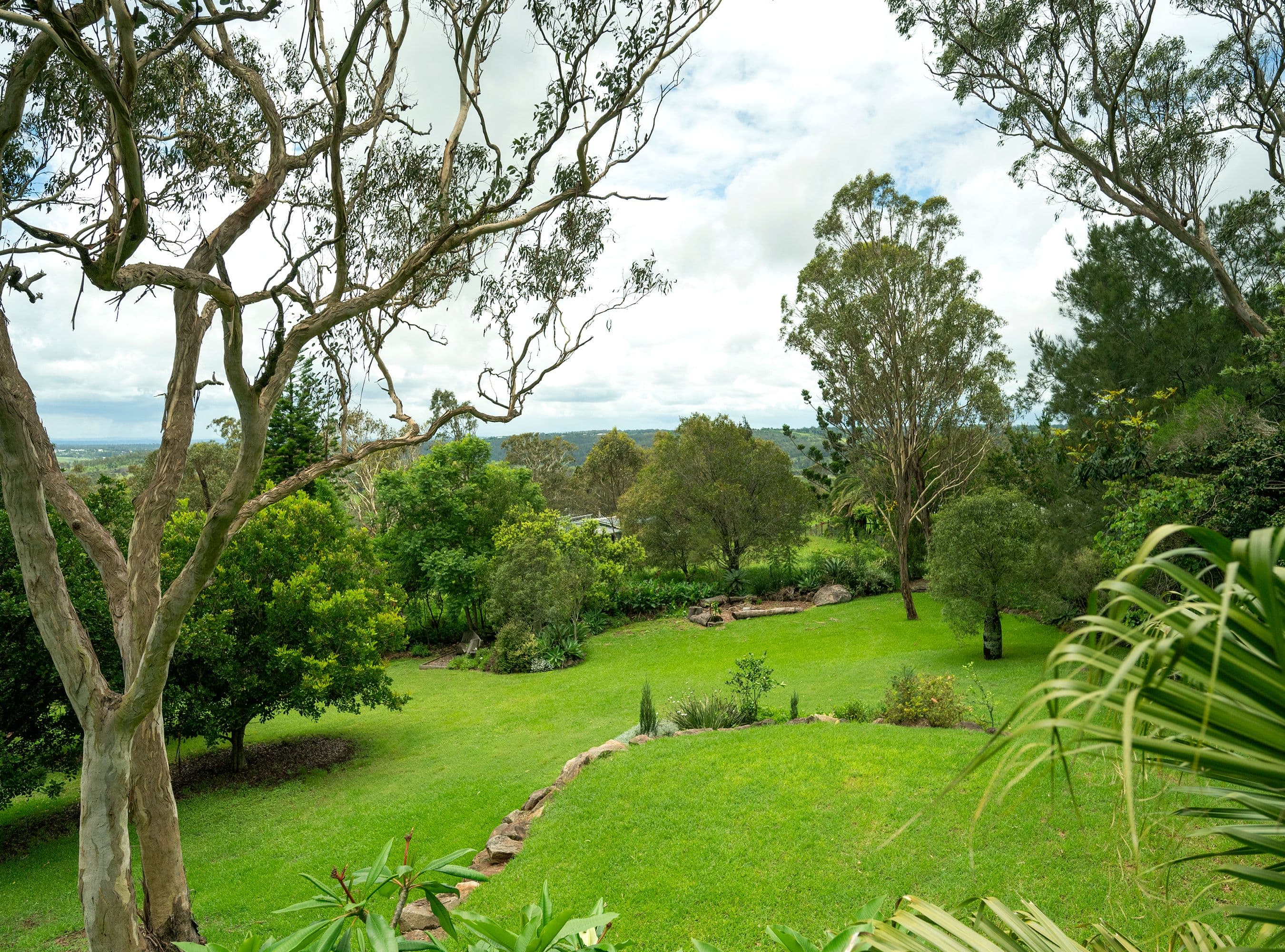 15 McKillop Court, Cranley QLD 4350, Cranley - Thumbnail 4