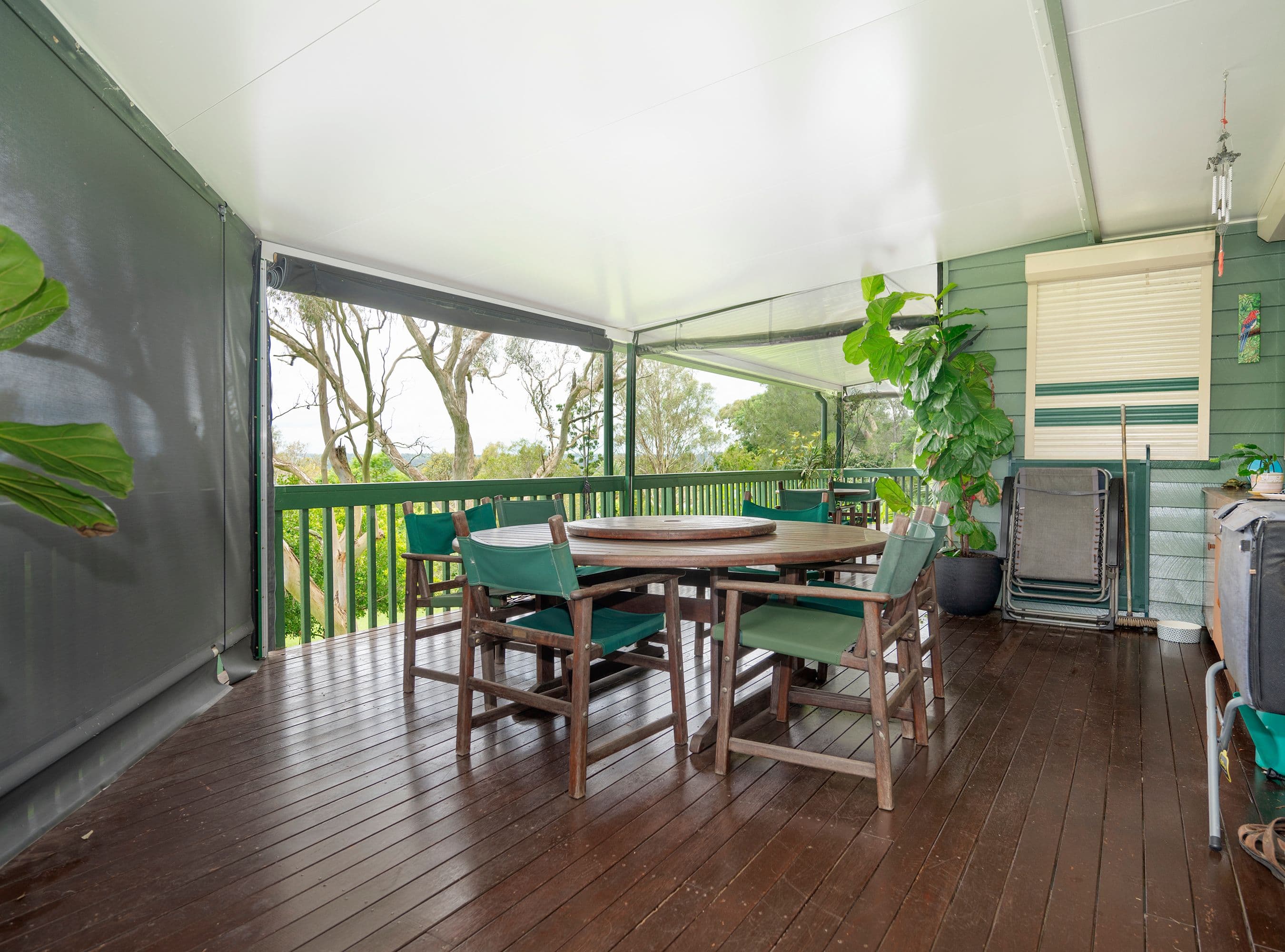 15 McKillop Court, Cranley QLD 4350, Cranley - Thumbnail 6