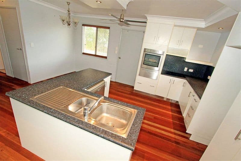 280 Pattemore Street, KAWANA QLD 4701, Kawana - Thumbnail 2