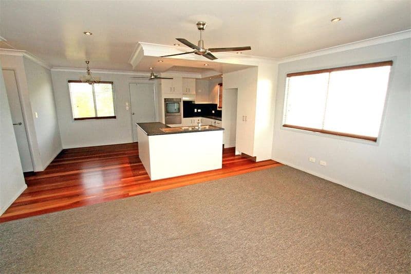 280 Pattemore Street, KAWANA QLD 4701, Kawana - Thumbnail 3