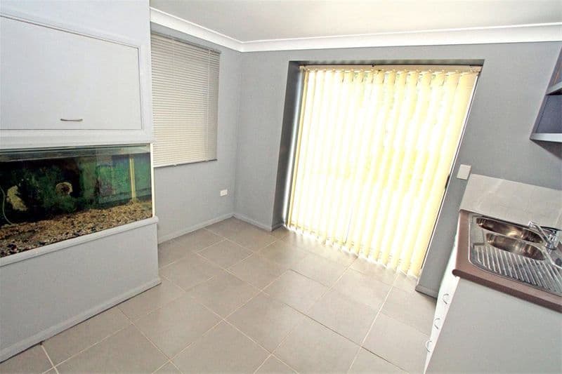 280 Pattemore Street, KAWANA QLD 4701, Kawana - Thumbnail 5