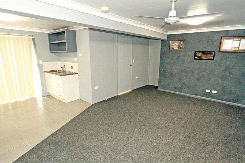 280 Pattemore Street, KAWANA QLD 4701, Kawana - Thumbnail 6