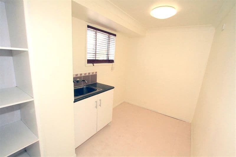 280 Pattemore Street, KAWANA QLD 4701, Kawana - Thumbnail 7