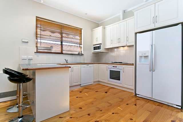 19 Sawford Street, LARGS BAY SA 5016, Largs Bay - Thumbnail 2