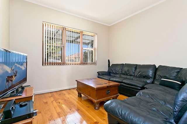 19 Sawford Street, LARGS BAY SA 5016, Largs Bay - Thumbnail 3