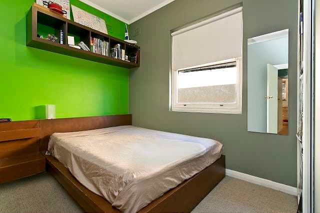 19 Sawford Street, LARGS BAY SA 5016, Largs Bay - Thumbnail 5