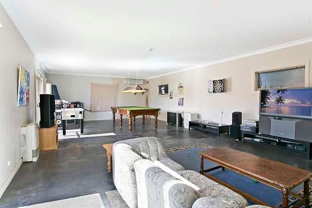19 Sawford Street, LARGS BAY SA 5016, Largs Bay - Thumbnail 7
