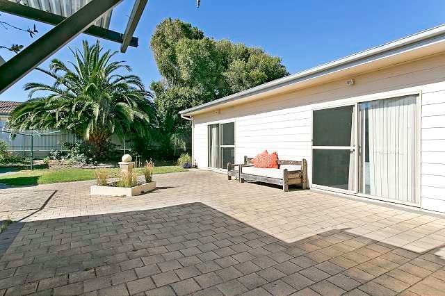 19 Sawford Street, LARGS BAY SA 5016, Largs Bay - Thumbnail 8