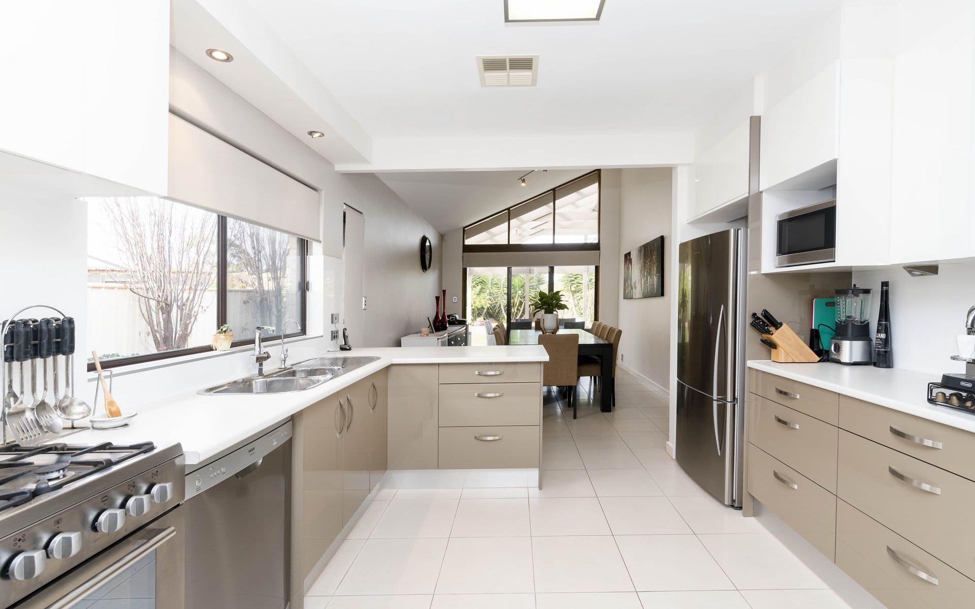 23 Westminster Avenue, Fulham Gardens SA 5024, Fulham Gardens - Thumbnail 2