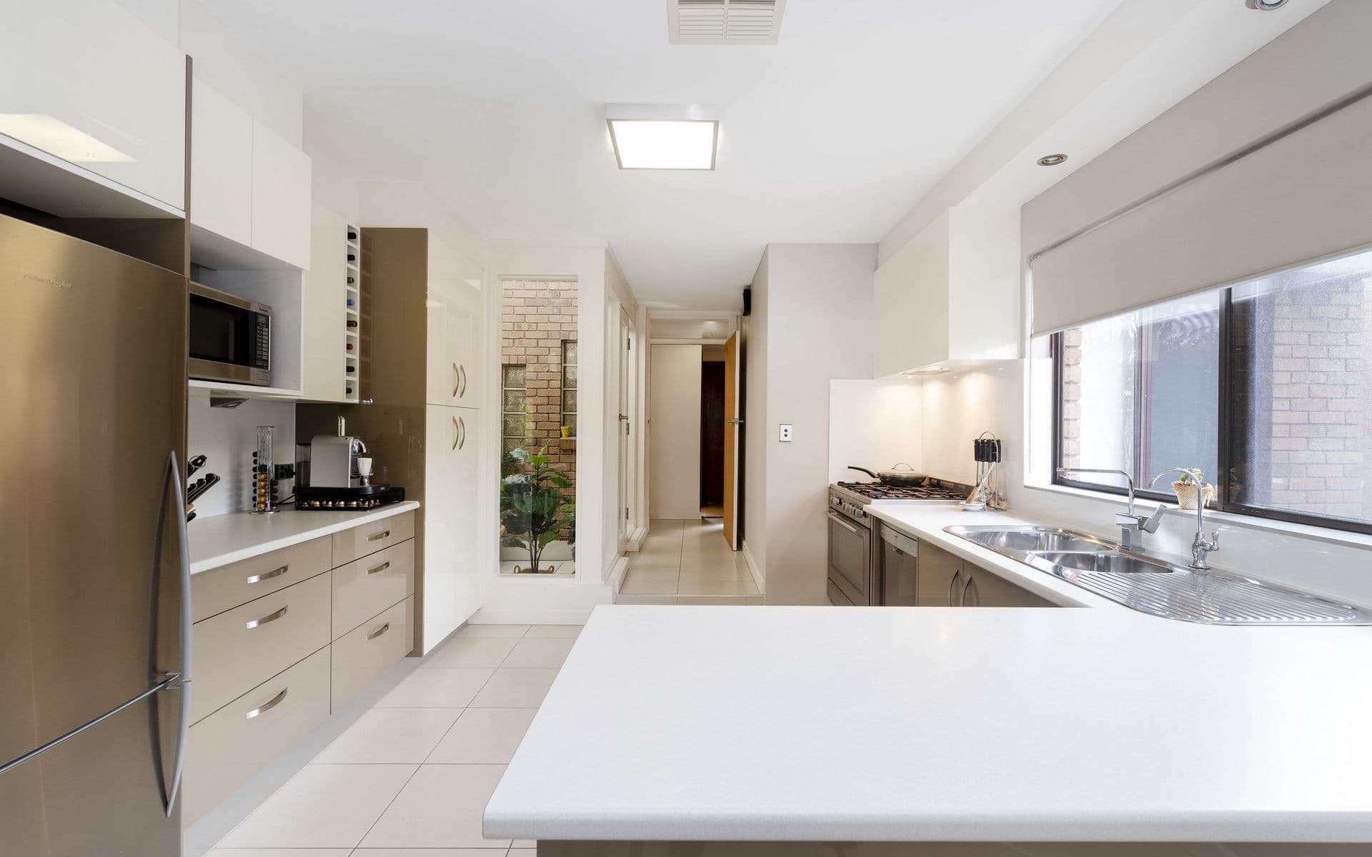 23 Westminster Avenue, Fulham Gardens SA 5024, Fulham Gardens - Thumbnail 4