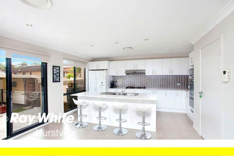 19 George Street, South Hurstville - Thumbnail 2