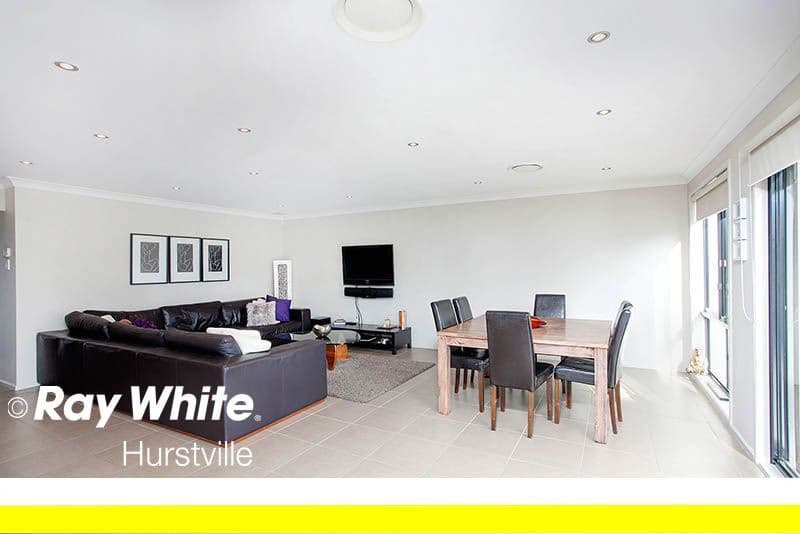 19 George Street, South Hurstville - Thumbnail 3
