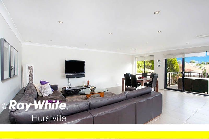 19 George Street, South Hurstville - Thumbnail 4