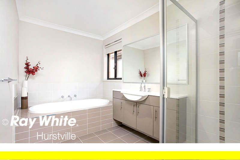 19 George Street, South Hurstville - Thumbnail 5