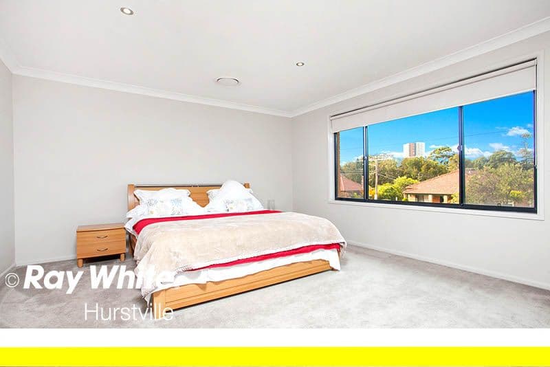 19 George Street, South Hurstville - Thumbnail 6