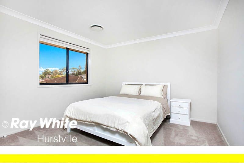 19 George Street, South Hurstville - Thumbnail 7