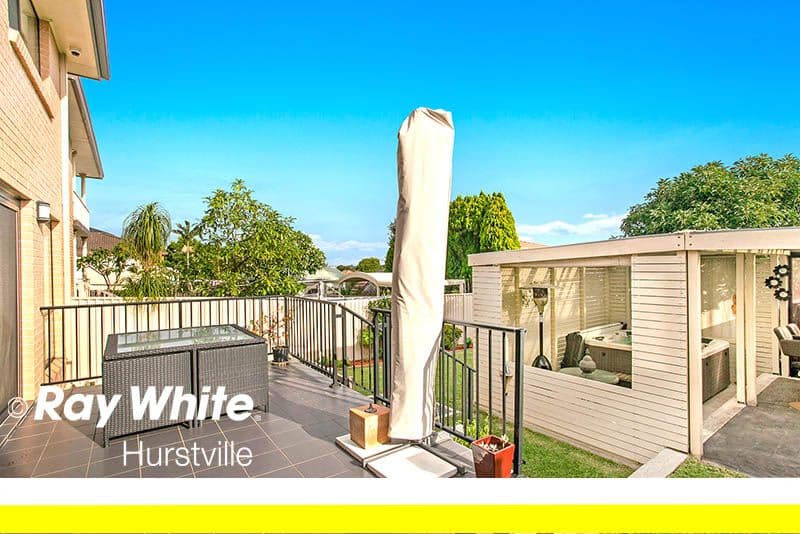 19 George Street, South Hurstville - Thumbnail 8