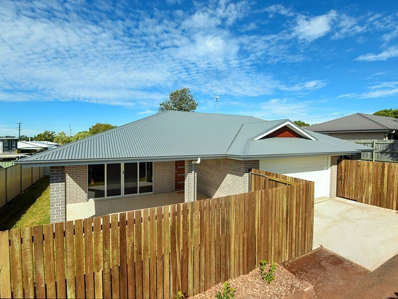 75A Hoey Street, Kearneys Spring QLD 4350, Kearneys Spring - Image 1
