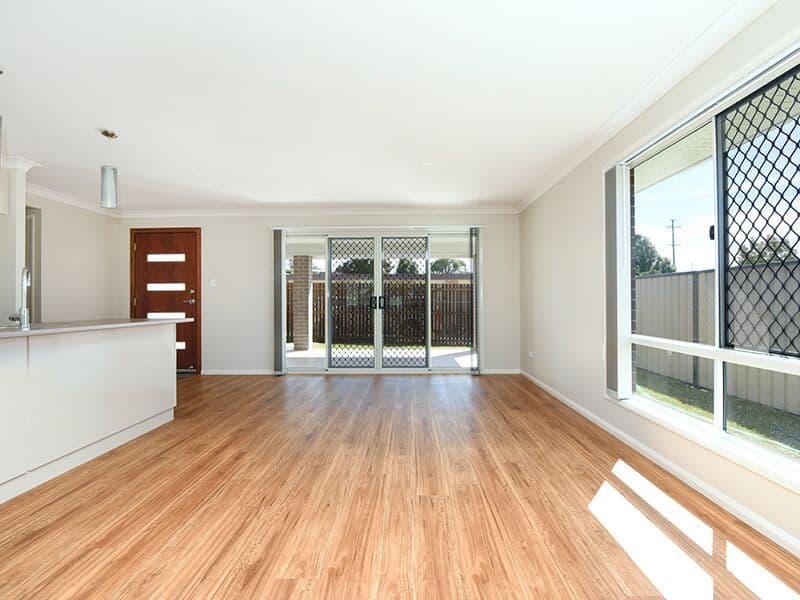 75A Hoey Street, Kearneys Spring QLD 4350, Kearneys Spring - Thumbnail 2