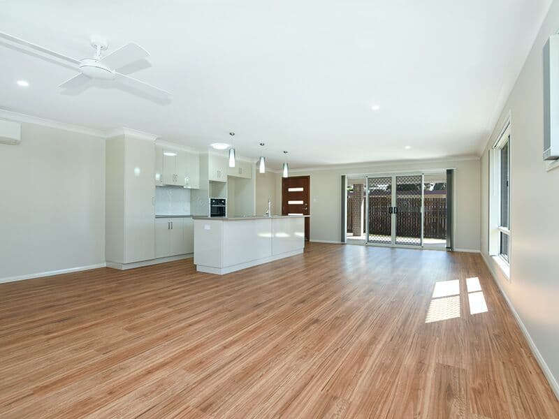 75A Hoey Street, Kearneys Spring QLD 4350, Kearneys Spring - Thumbnail 3